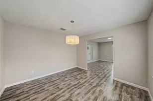 7015 Northleaf Dr, Houston, TX 77086 - Photo 14