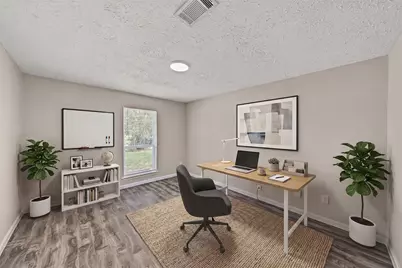 7015 Northleaf Drive, Houston, TX 77086 - Photo 6