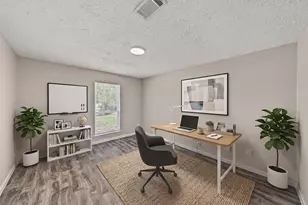 7015 Northleaf Dr, Houston, TX 77086 - Photo 6