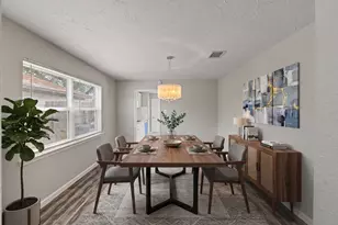 7015 Northleaf Dr, Houston, TX 77086 - Photo 12