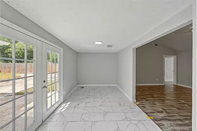 7015 Northleaf Drive, Houston, TX 77086 - Photo 36