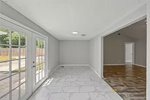 7015 Northleaf Dr, Houston, TX 77086 - Photo 36