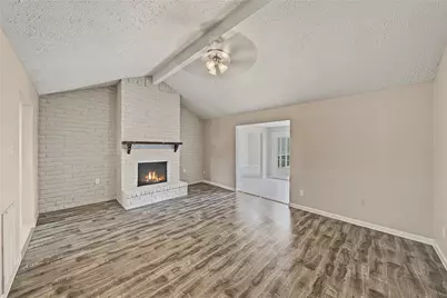7015 Northleaf Drive, Houston, TX 77086 - Photo 16