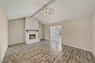 7015 Northleaf Dr, Houston, TX 77086 - Photo 16