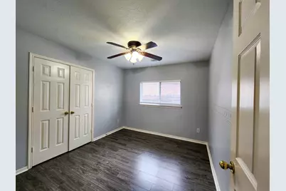 11902 White Water Bay Drive, Pearland, TX 77584 - Photo 6
