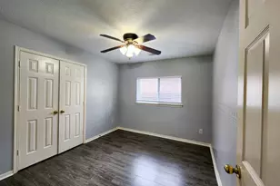 11902 White Water Bay Dr, Pearland, TX 77584 - Photo 6