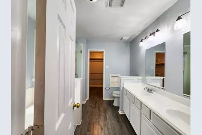 11902 White Water Bay Drive, Pearland, TX 77584 - Photo 20