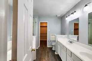 11902 White Water Bay Dr, Pearland, TX 77584 - Photo 20