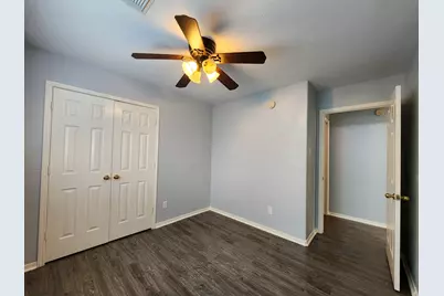 11902 White Water Bay Drive, Pearland, TX 77584 - Photo 10