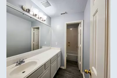 11902 White Water Bay Drive, Pearland, TX 77584 - Photo 8