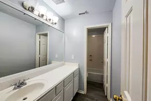 11902 White Water Bay Dr, Pearland, TX 77584 - Photo 8