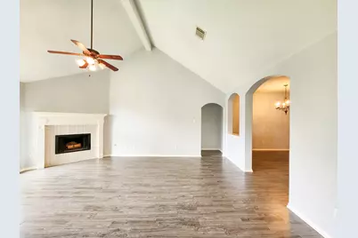 11902 White Water Bay Drive, Pearland, TX 77584 - Photo 14