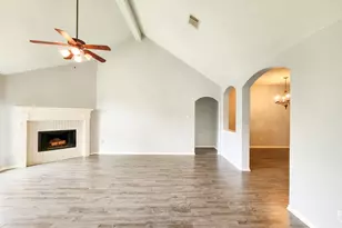 11902 White Water Bay Dr, Pearland, TX 77584 - Photo 14