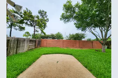 11902 White Water Bay Drive, Pearland, TX 77584 - Photo 24