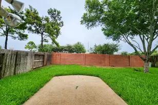 11902 White Water Bay Dr, Pearland, TX 77584 - Photo 24