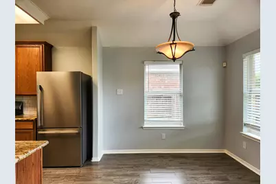 11902 White Water Bay Drive, Pearland, TX 77584 - Photo 16