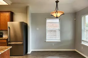 11902 White Water Bay Dr, Pearland, TX 77584 - Photo 16