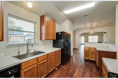 3811 Juniper Meadows Lane, Houston, TX 77053 - Photo 6