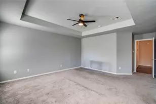 3811 Juniper Meadows Ln, Houston, TX 77053 - Photo 10