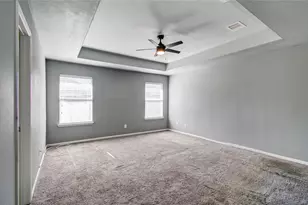 3811 Juniper Meadows Ln, Houston, TX 77053 - Photo 12