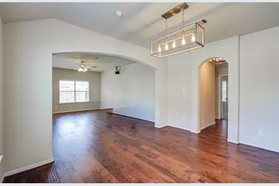 3811 Juniper Meadows Lane, Houston, TX 77053 - Photo 8