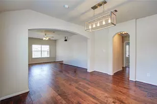 3811 Juniper Meadows Ln, Houston, TX 77053 - Photo 8