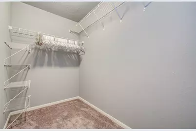 3811 Juniper Meadows Lane, Houston, TX 77053 - Photo 16