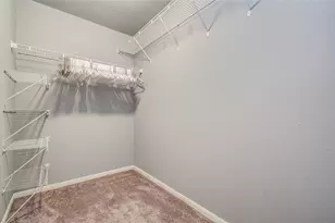 3811 Juniper Meadows Ln, Houston, TX 77053 - Photo 16