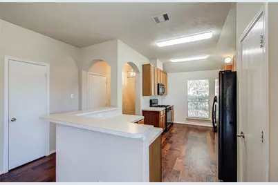 3811 Juniper Meadows Lane, Houston, TX 77053 - Photo 4