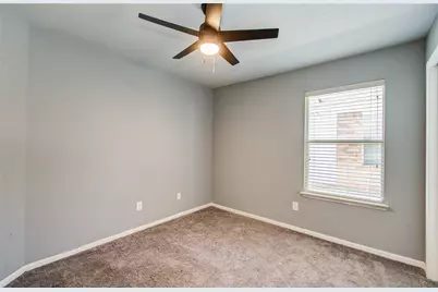 3811 Juniper Meadows Lane, Houston, TX 77053 - Photo 14