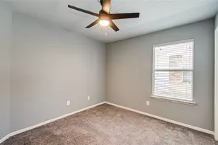 3811 Juniper Meadows Ln, Houston, TX 77053 - Photo 14