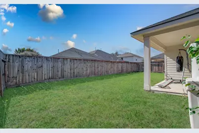3811 Juniper Meadows Lane, Houston, TX 77053 - Photo 18