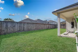 3811 Juniper Meadows Ln, Houston, TX 77053 - Photo 18