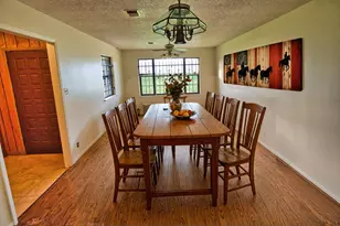 1506 FM 2611, Cedar Lake, TX 77414 - Photo 4