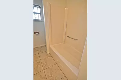 1506 Fm 2611, Cedar Lake, TX 77414 - Photo 10