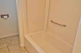 1506 FM 2611, Cedar Lake, TX 77414 - Photo 10