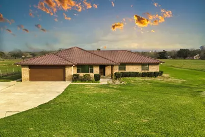 1506 Fm 2611, Cedar Lake, TX 77414 - Photo 1