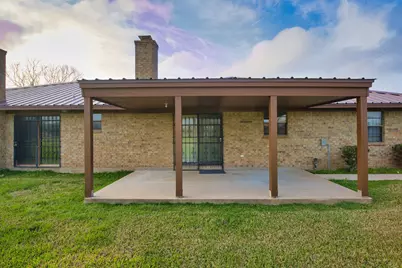 1506 Fm 2611, Cedar Lake, TX 77414 - Photo 16