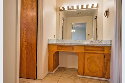 1506 Fm 2611, Cedar Lake, TX 77414 - Photo 8