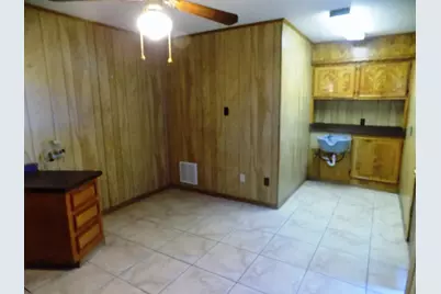 1506 Fm 2611, Cedar Lake, TX 77414 - Photo 18