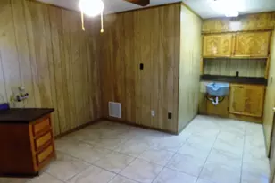 1506 FM 2611, Cedar Lake, TX 77414 - Photo 18