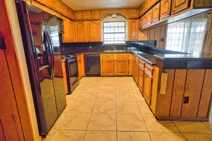 1506 FM 2611, Cedar Lake, TX 77414 - Photo 6