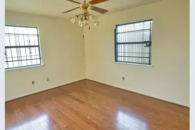 1506 Fm 2611, Cedar Lake, TX 77414 - Photo 10