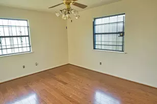 1506 FM 2611, Cedar Lake, TX 77414 - Photo 10