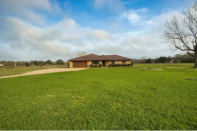 1506 Fm 2611, Cedar Lake, TX 77414 - Photo 16