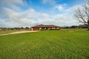 1506 FM 2611, Cedar Lake, TX 77414 - Photo 16