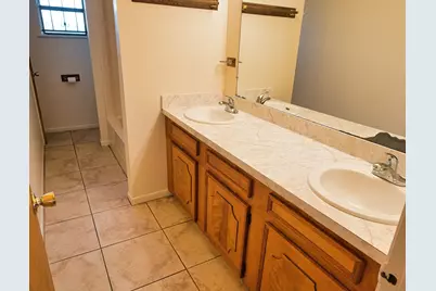 1506 Fm 2611, Cedar Lake, TX 77414 - Photo 12