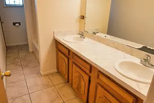 1506 FM 2611, Cedar Lake, TX 77414 - Photo 12