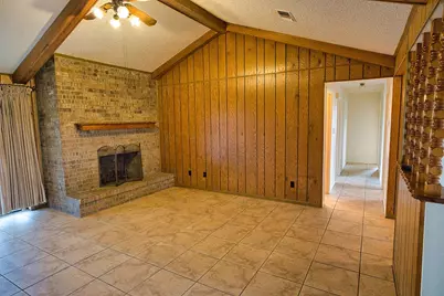 1506 Fm 2611, Cedar Lake, TX 77414 - Photo 2