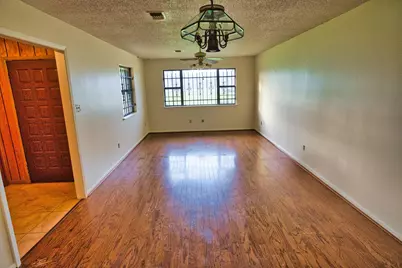 1506 Fm 2611, Cedar Lake, TX 77414 - Photo 4